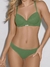 Conjunto - L4356 - comprar online