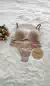 Conjunto - M5323 - comprar online