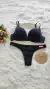Conjunto - M5323 en internet