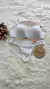 Conjunto - M5323 - Picara Lenceria