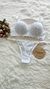 Conjunto - M5599 - comprar online