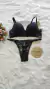 Conjunto - M5599 en internet