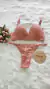 Conjunto - M5599 - Picara Lenceria