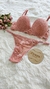 Conjunto - M5599