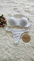 Conjunto - M5664 - comprar online