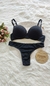 Conjunto - M5664 en internet