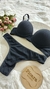 Conjunto - M5664