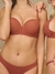 Conjunto - M5664 - Picara Lenceria