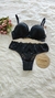 Conjunto - M5675 - comprar online