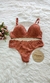 Conjunto - M5675