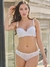 Conjunto - M5675 - Picara Lenceria