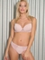 Conjunto - M5679 - comprar online