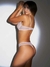 Conjunto - M5679 en internet