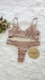 Conjunto - S1921