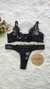 Conjunto - S1921 en internet