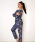 Pijama Maria en internet