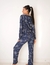 Pijama Maria - tienda online
