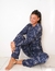 Pijama Maria