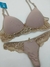 CONJUNTO - T856