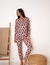 Pijama Susan - Picara Lenceria