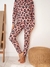 Pijama Susan - tienda online
