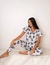 Pijama Beto