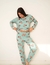 Pijama Pipe en internet
