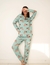 Pijama Pipe