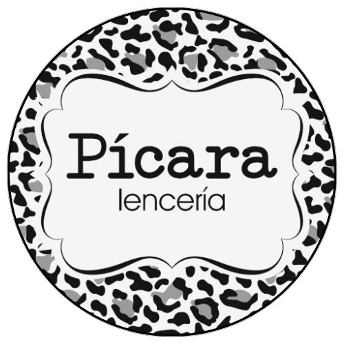 Picara Lenceria