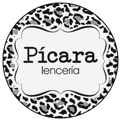 Picara Lenceria