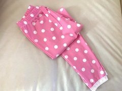 Imagen de pantalones estampas