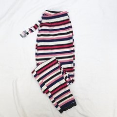 pantalones estampas - tienda online
