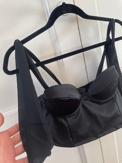 BB BUSTIER - comprar online