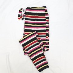 pantalones estampas - comprar online
