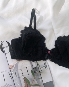 conjunto misha aro en internet