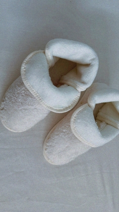 Pantu botas - comprar online