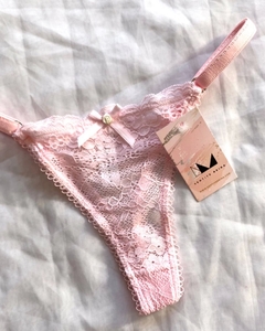 geoda pink