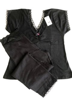 PANTALON GIANNA en internet