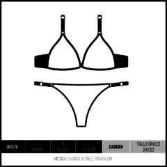 KENDALL SOFT COTTON CARAMELO - comprar online