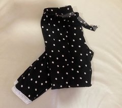 Imagen de pantalones estampas