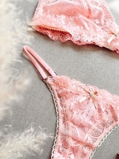 ATENEA CITRIC - tienda online