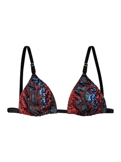 CORPIÑO BITE BRETEL - comprar online