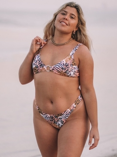 BOMBACHA MALIBU JOY COLALESS ENTERA en internet