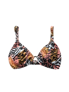 CORPIÑO TORI JOY - tienda online