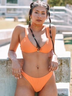 BOMBACHA MALIBU RIOT COLALESS ENTERA - comprar online