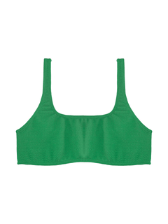Corpiño Kimmy Leaf - comprar online