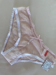 CULOTE MICROTUL