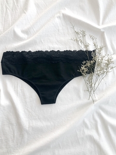 BOMBACHA POST PARTO MAIA - comprar online