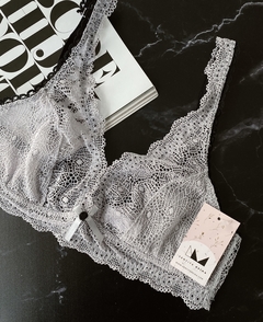 CONJUNTO CAMILLE PERLA en internet