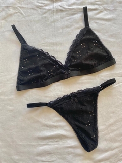 Conjunto ADA morley en internet